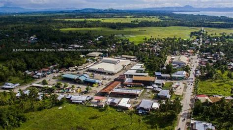 cabadbaran hotels|𝗖𝗵𝗲𝗮𝗽 𝗛𝗼𝘁𝗲𝗹𝘀 𝗶𝗻 Cabadbaran from P804 for 2024 .